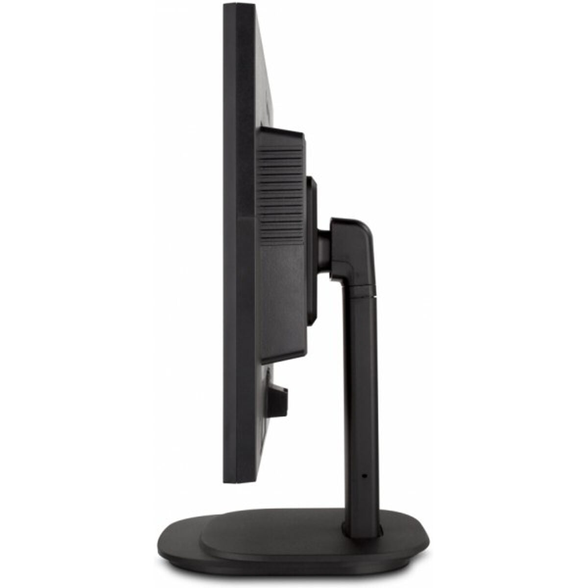 Monitor ViewSonic VG2439SMH-2 23.6" Full HD LED TFT LCD
