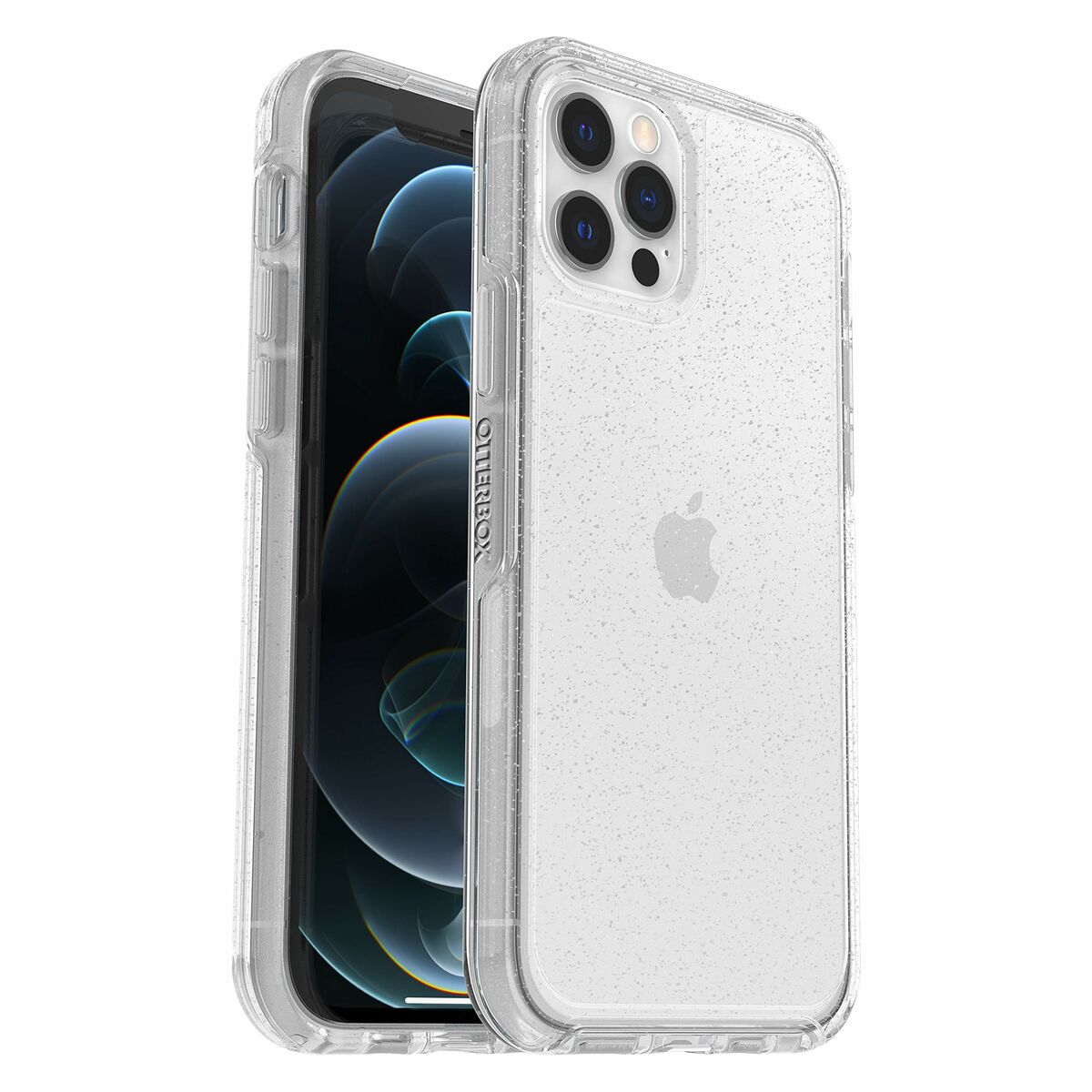 Custodia per Cellulare Otterbox 77-65423 iPhone 12 Pro