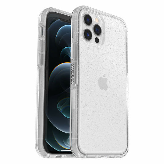 Custodia per Cellulare Otterbox 77-65423 iPhone 12 Pro