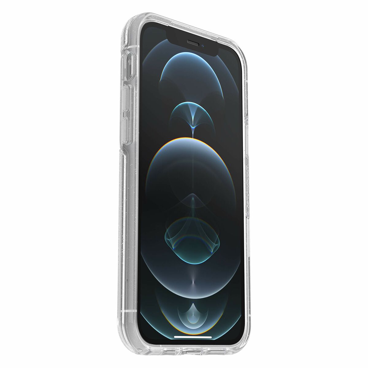 Custodia per Cellulare Otterbox 77-65423 iPhone 12 Pro