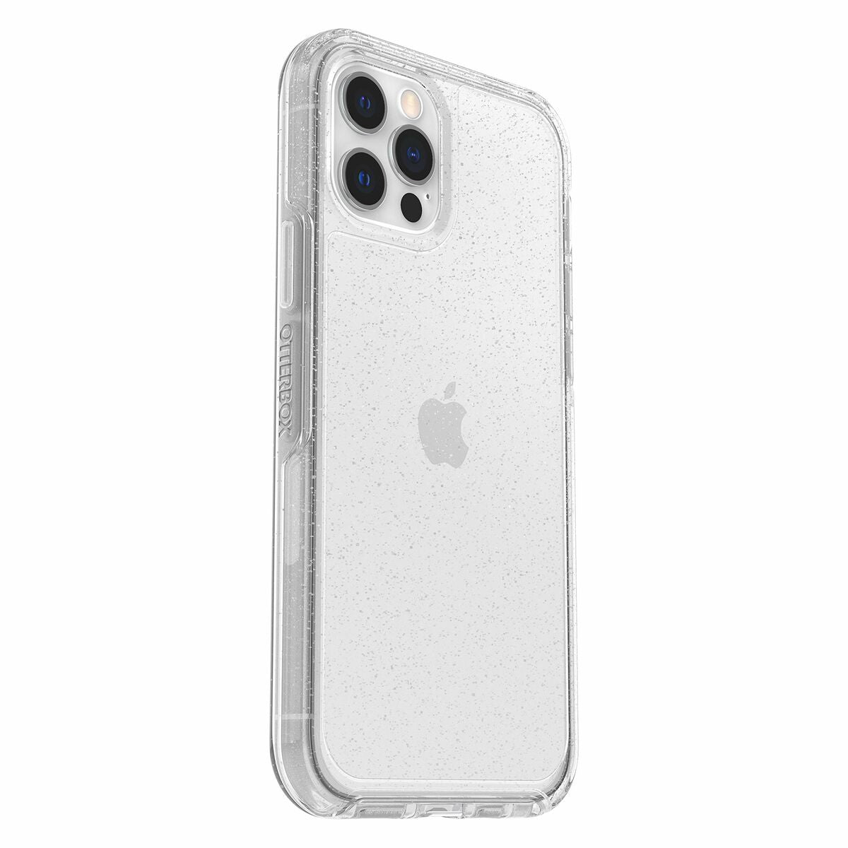Custodia per Cellulare Otterbox 77-65423 iPhone 12 Pro