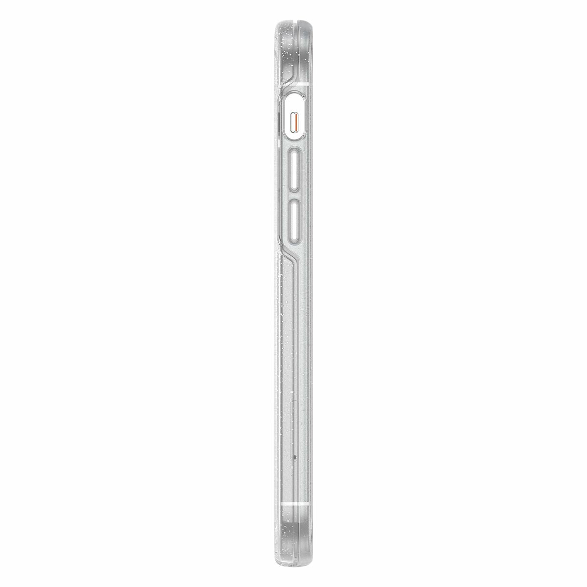Custodia per Cellulare Otterbox 77-65423 iPhone 12 Pro