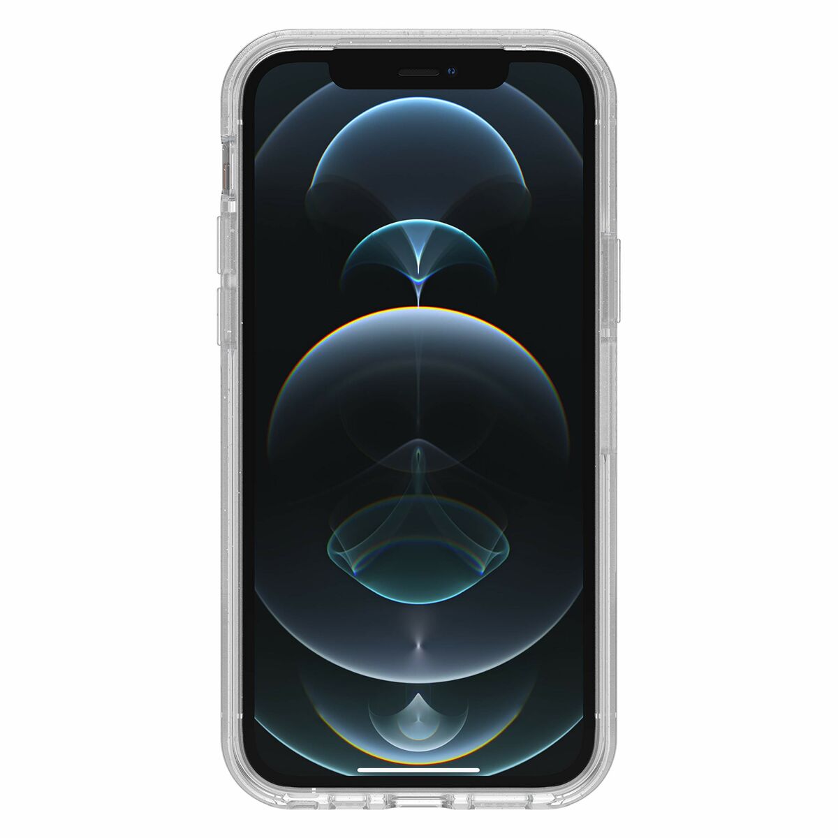 Custodia per Cellulare Otterbox 77-65423 iPhone 12 Pro