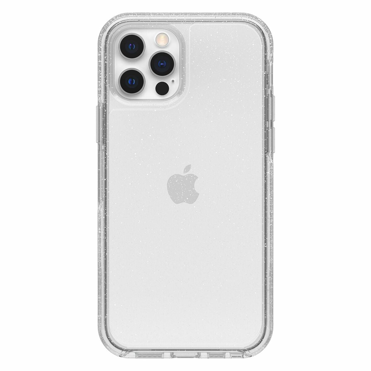 Custodia per Cellulare Otterbox 77-65423 iPhone 12 Pro