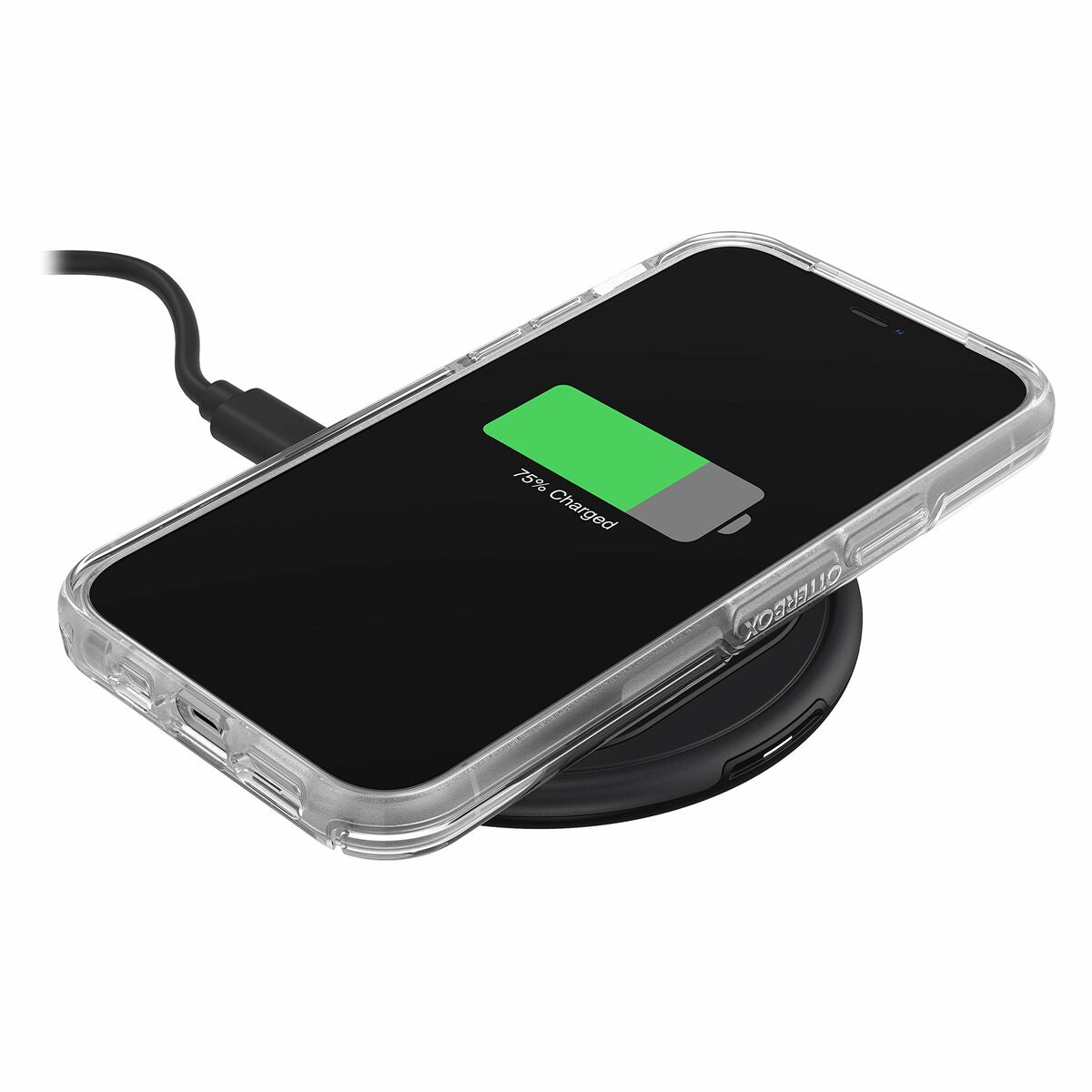 Custodia per Cellulare Otterbox 77-65423 iPhone 12 Pro