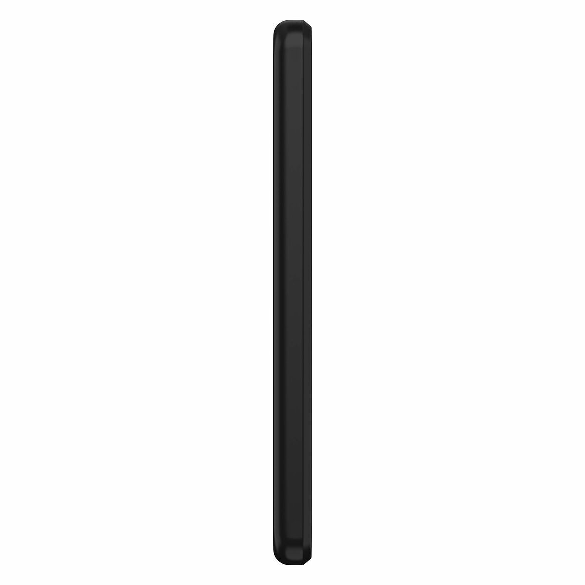 Custodia per Cellulare Otterbox 77-81299