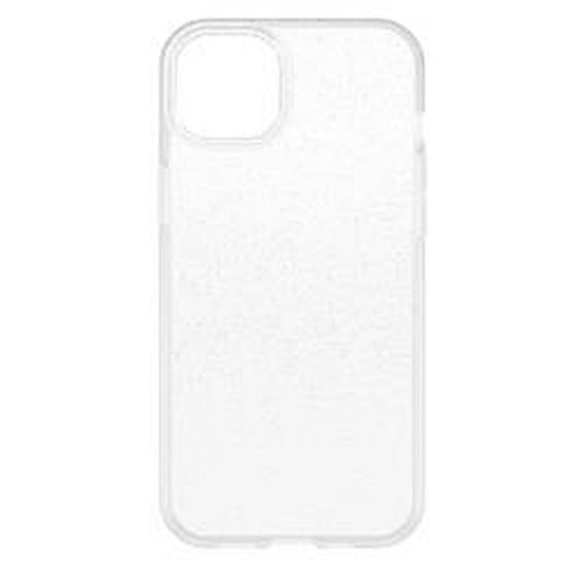 Custodia per Cellulare Otterbox 77-88880 iPhone 14 Plus Trasparente