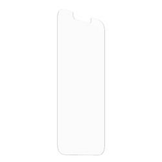 Proteggi Schermo IPHONE 14/13/13 PRO Otterbox 77-89304
