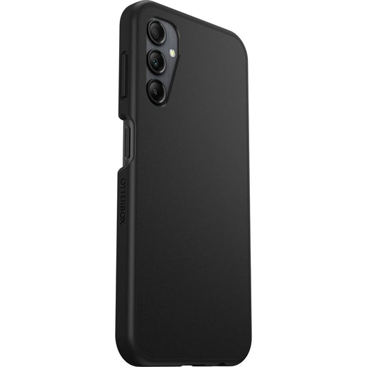 Custodia per Cellulare GALAXY A14 Otterbox LifeProof 77-91582 Nero