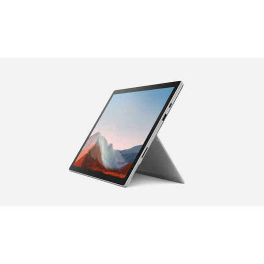 Laptop 2 in 1 Microsoft 1S4-00004 12,3" 16 GB RAM 256 GB 12,3" intel core i5-1135g7 16 GB RAM 256 GB