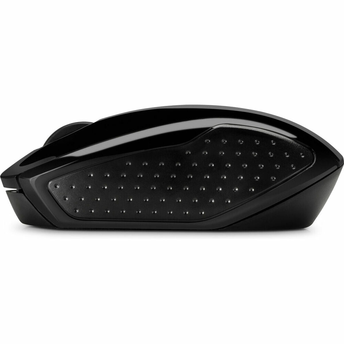 Mouse senza Fili HP 200