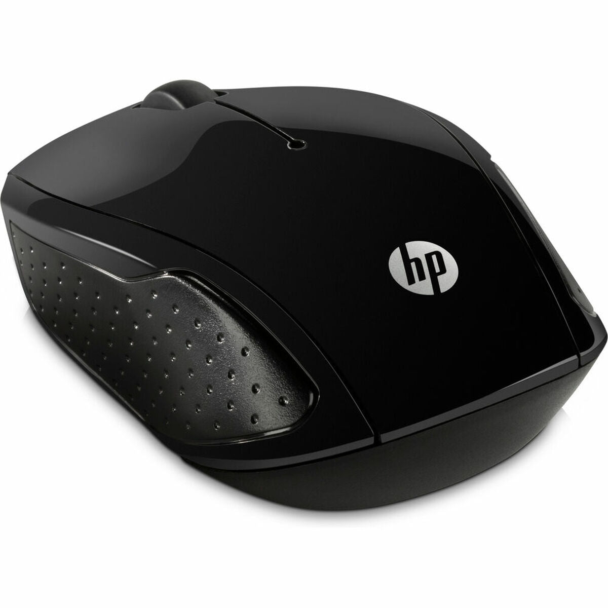 Mouse senza Fili HP 200
