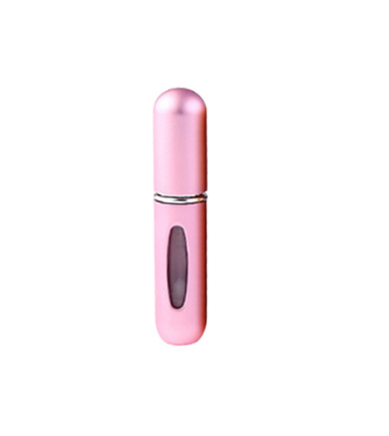 Mini atomizzatore portatile da viaggio per profumo