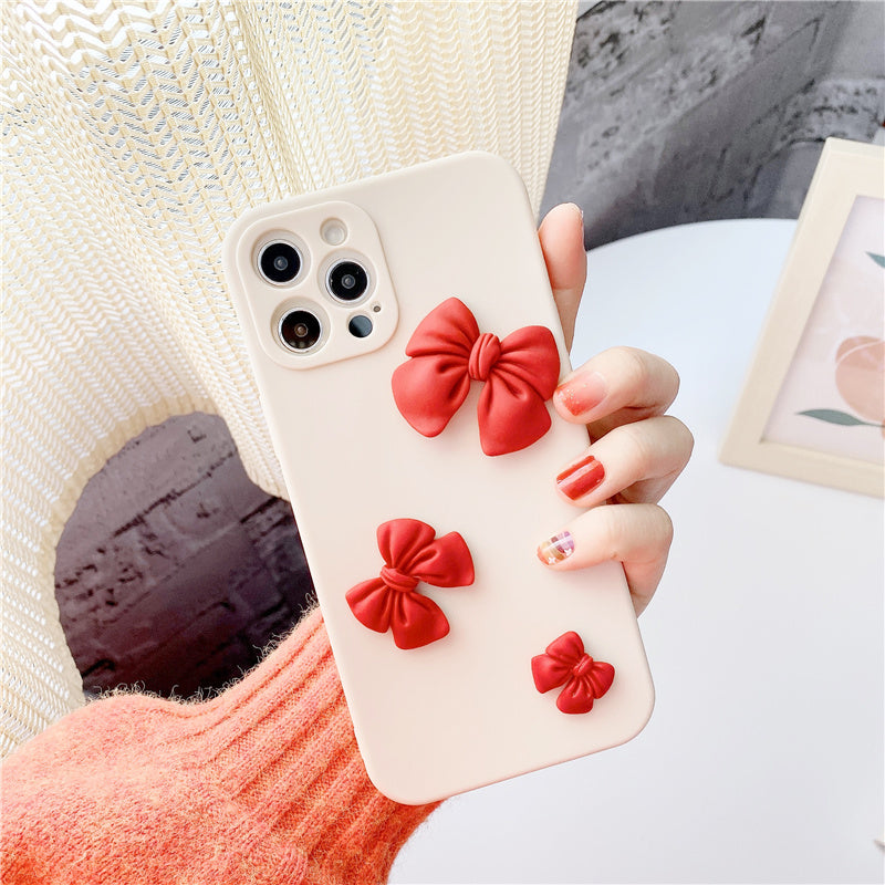 Compatibile con Apple, Compatibile con Apple, Custodia per iPhone 12 Mini 12 11 Pro X XR XS