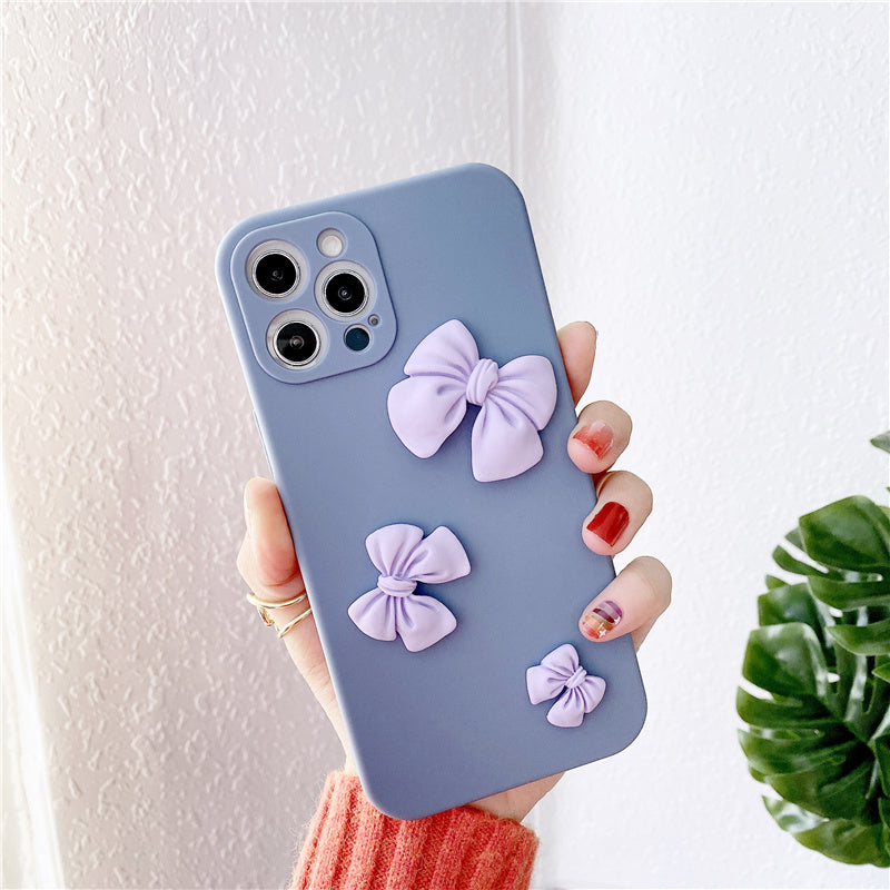 Compatibile con Apple, Compatibile con Apple, Custodia per iPhone 12 Mini 12 11 Pro X XR XS