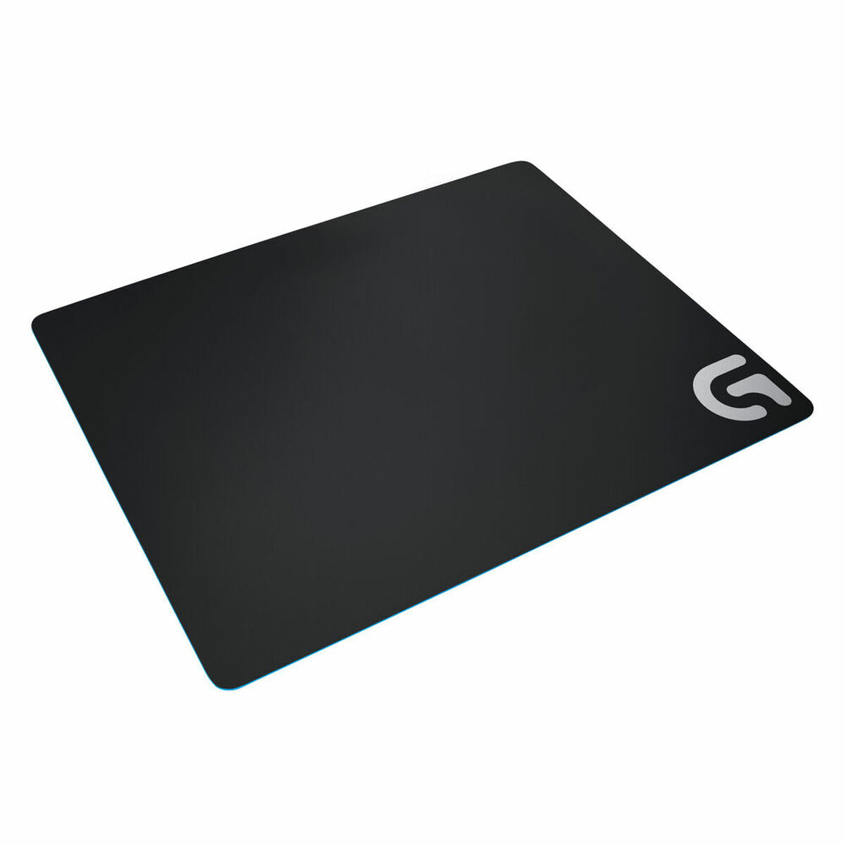 Tappetino Antiscivolo Logitech 943-000100