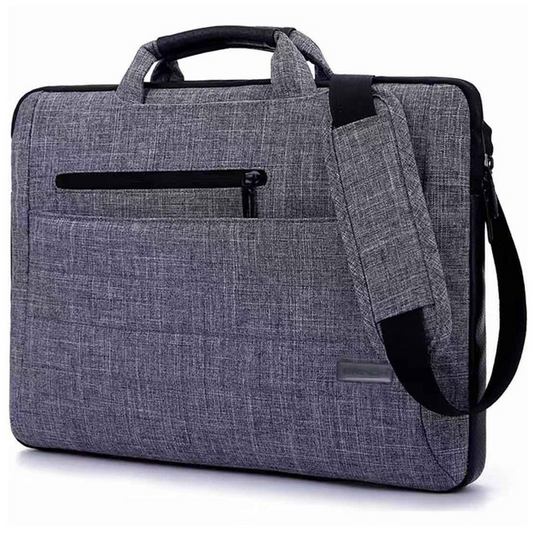 Compatibile con Apple, nuova custodia per notebook per tablet iPad