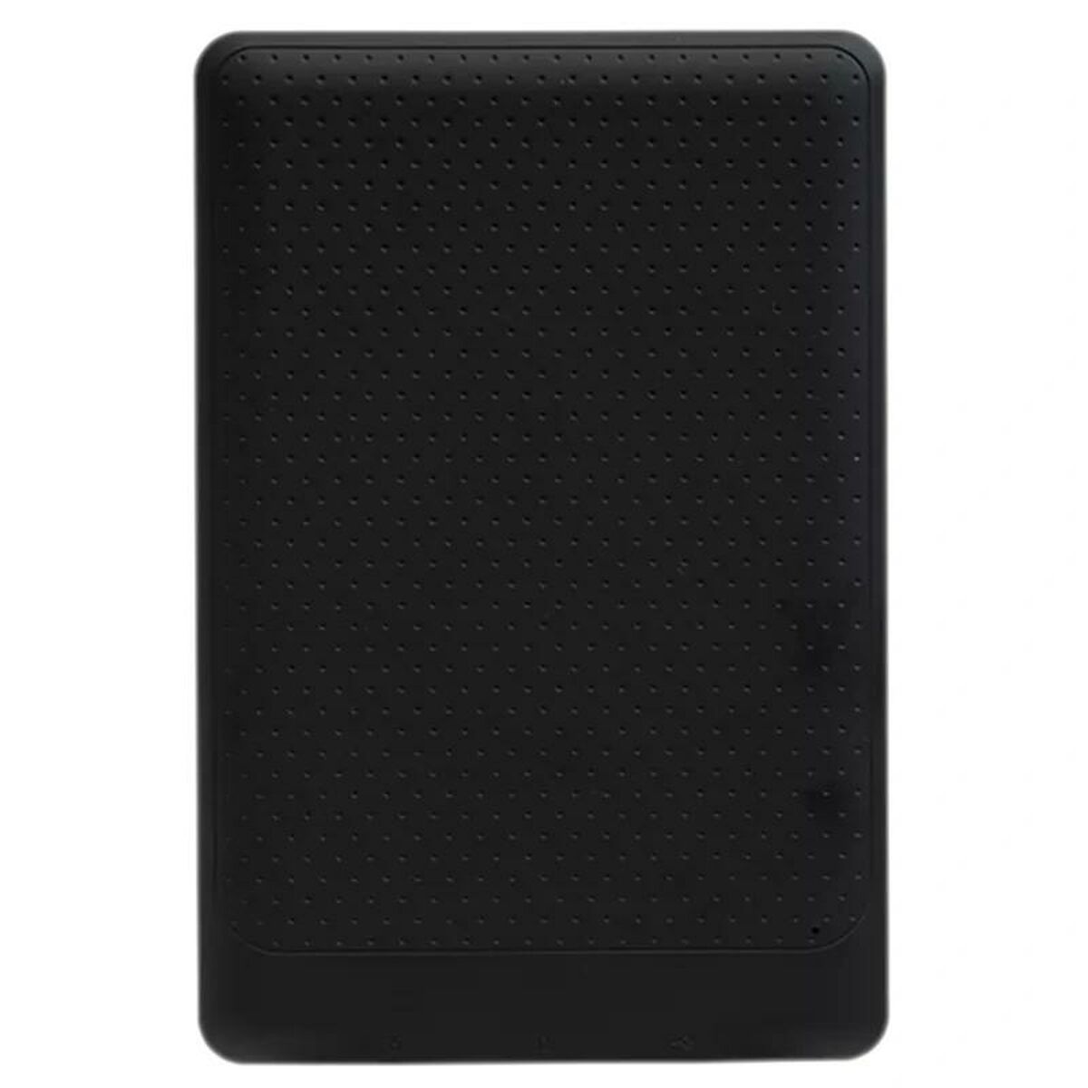 EBook Denver Electronics EBO-626 6"