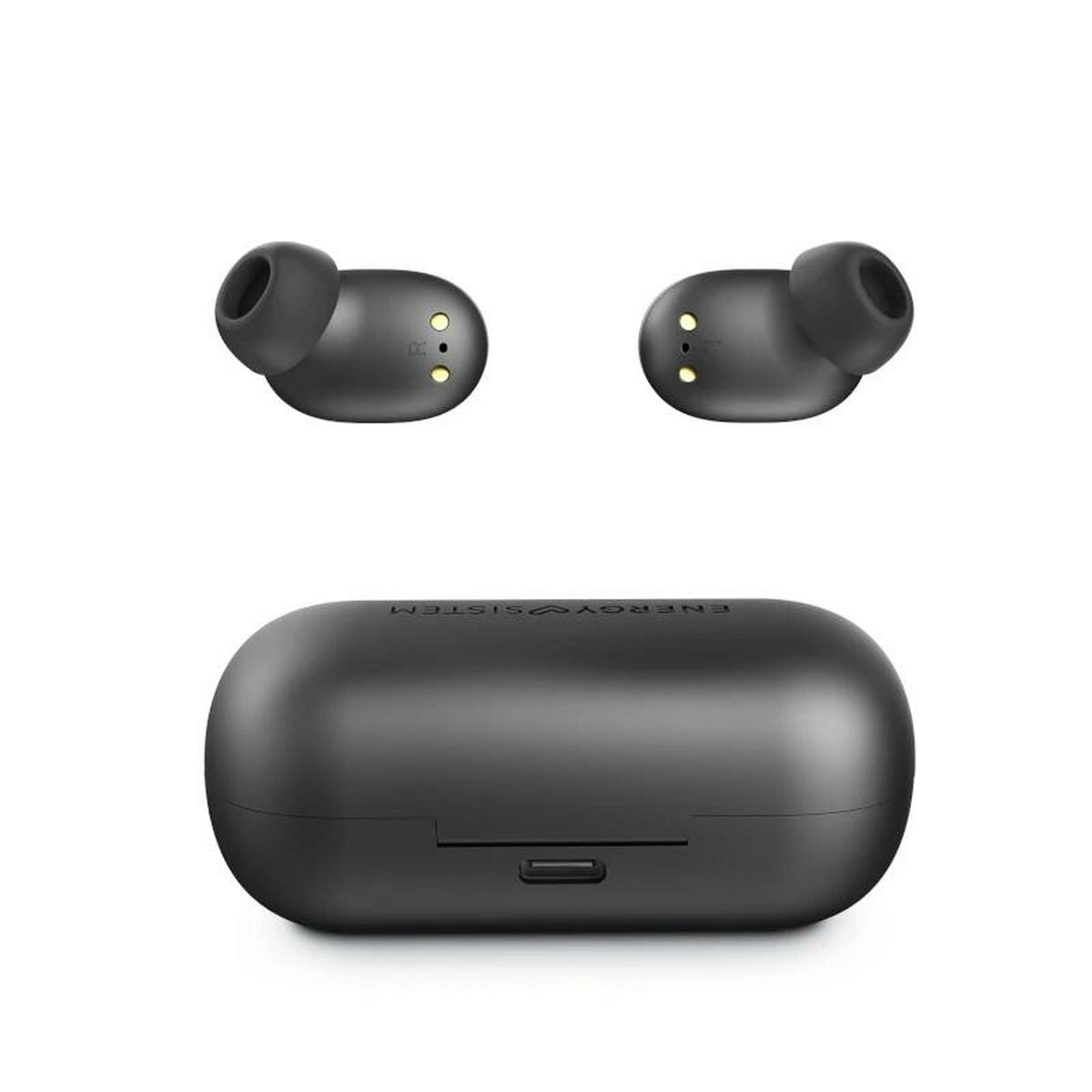 Auricolari Bluetooth Energy Sistem Urban3