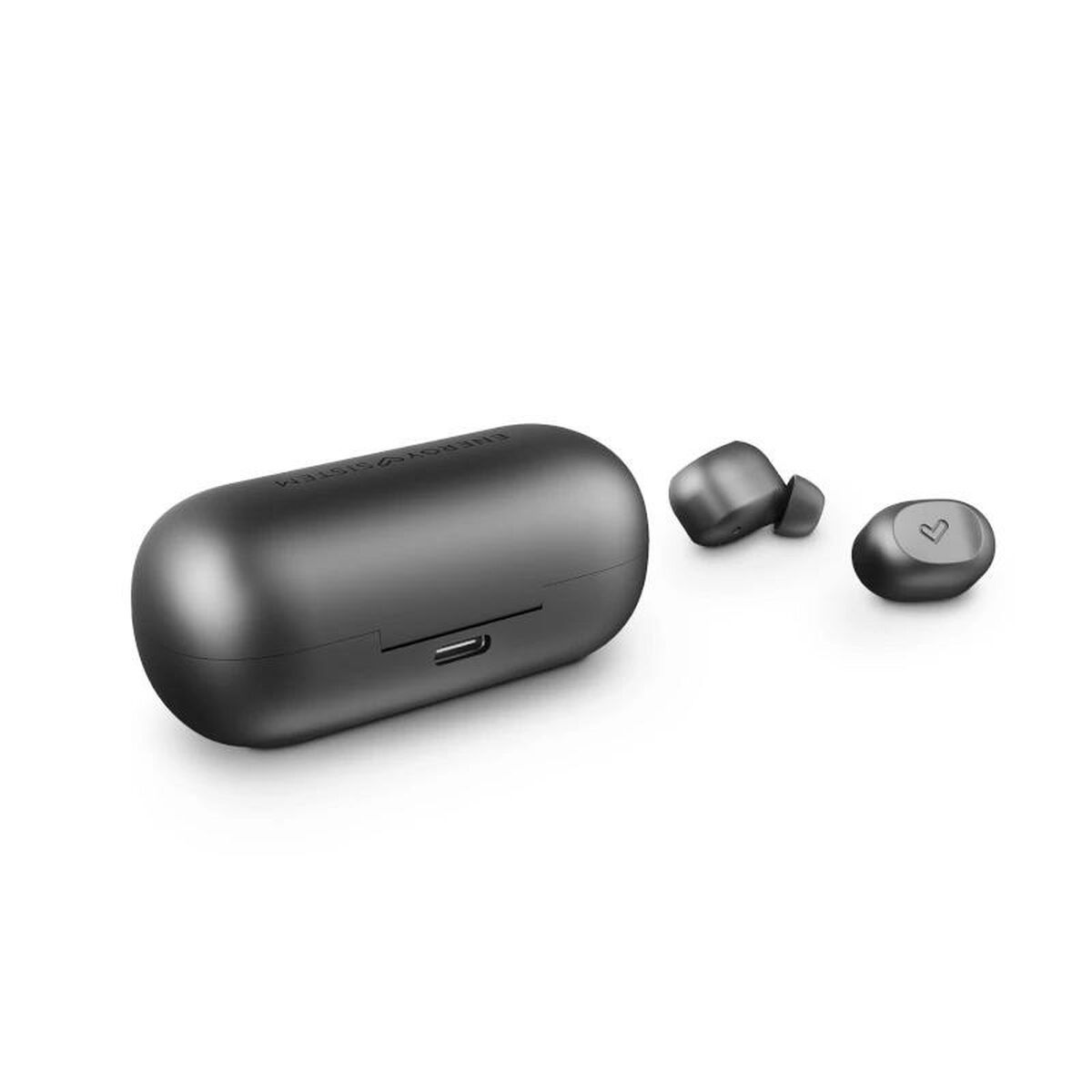 Auricolari Bluetooth Energy Sistem Urban3