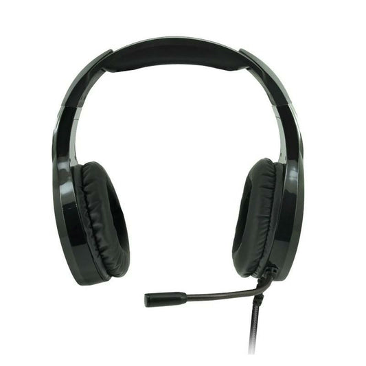 Auricolari con Microfono Spirit of Gamer  Pro-H8