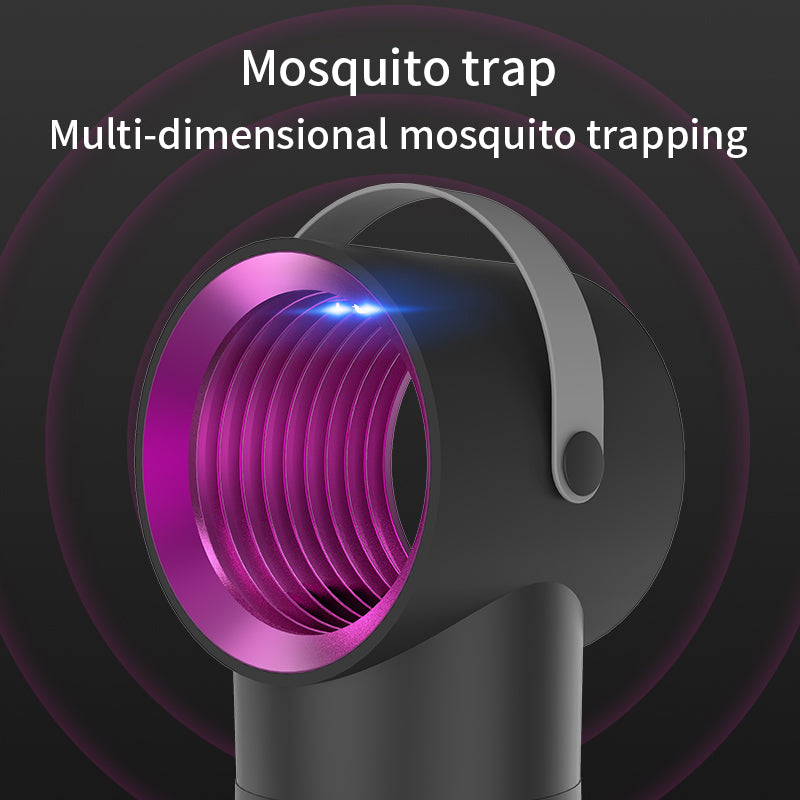 Repellente domestico per zanzare