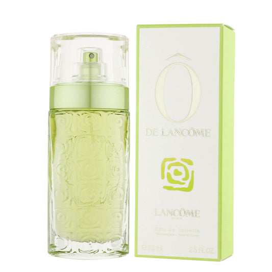 Lancôme EDT 女士香水 75 毫升