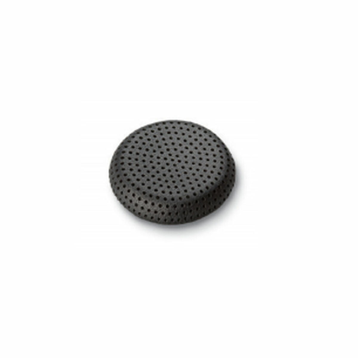 Adaptor Poly 88833-01