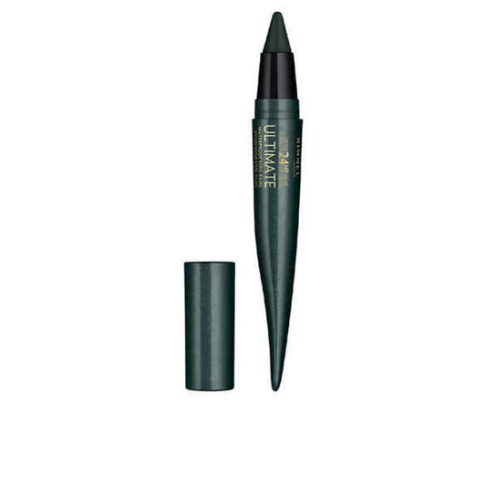 Rimmel London 终极 Khol Kajal 眼线笔 003