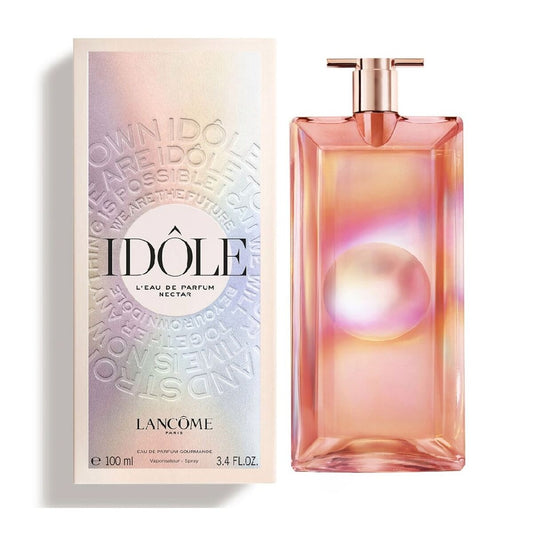 Lancôme EDP Idole Nectar 女士香水（100 毫升）