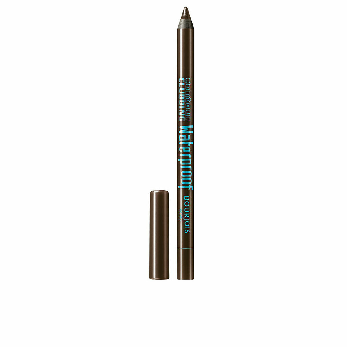 Bourjois 面部遮瑕膏