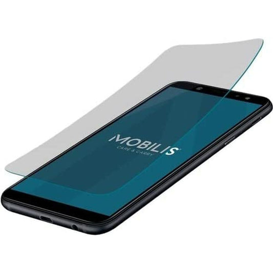 Proteggi Schermo Mobilis