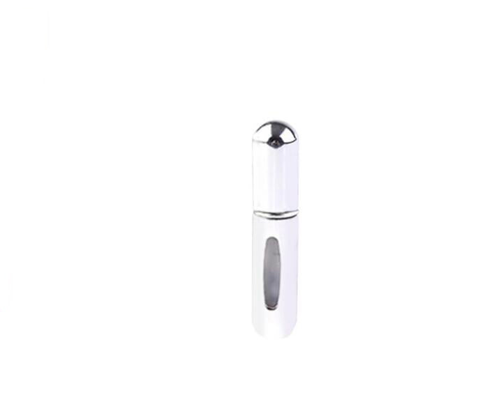 Mini atomizzatore portatile da viaggio per profumo