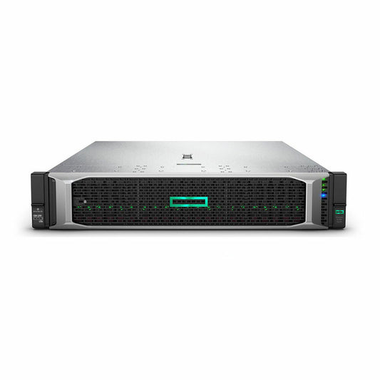 Server HPE P24844-B21 32 GB RAM Intel Xeon-Gold 5218R