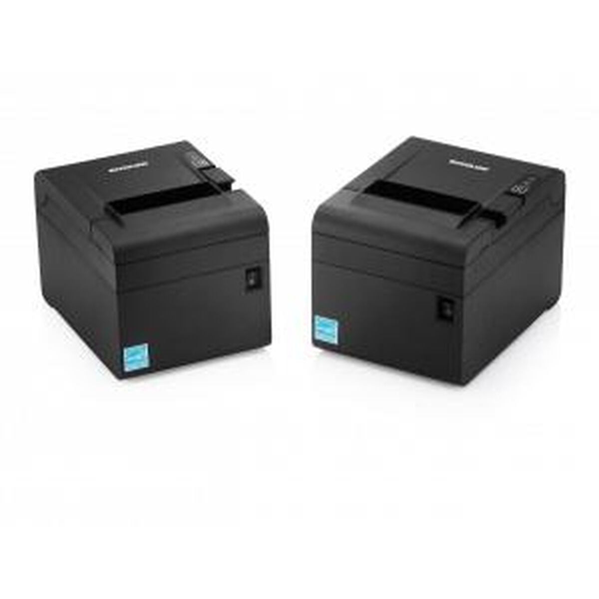 Stampante Termica Bixolon SRP-E300ESK