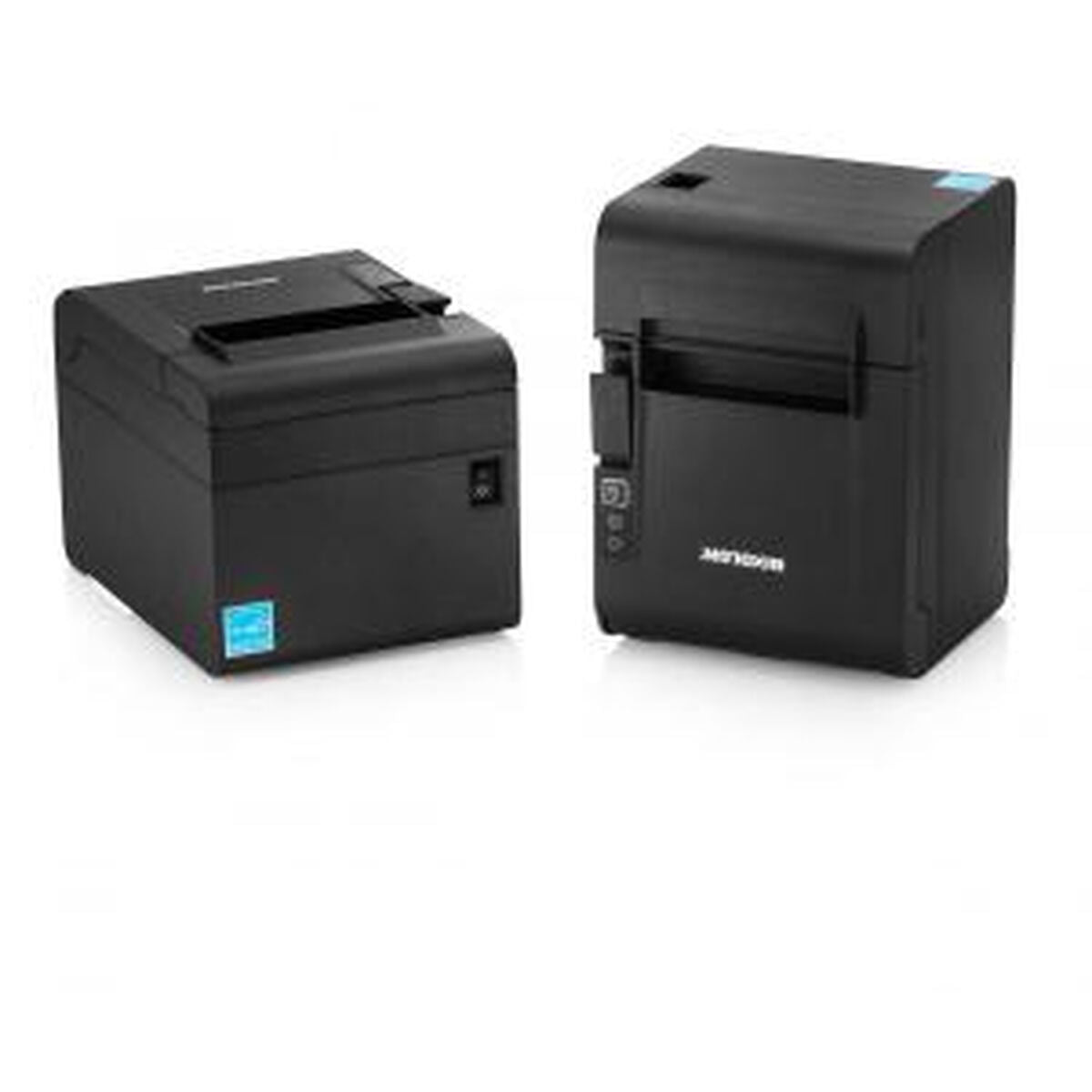 Stampante Termica Bixolon SRP-E300ESK