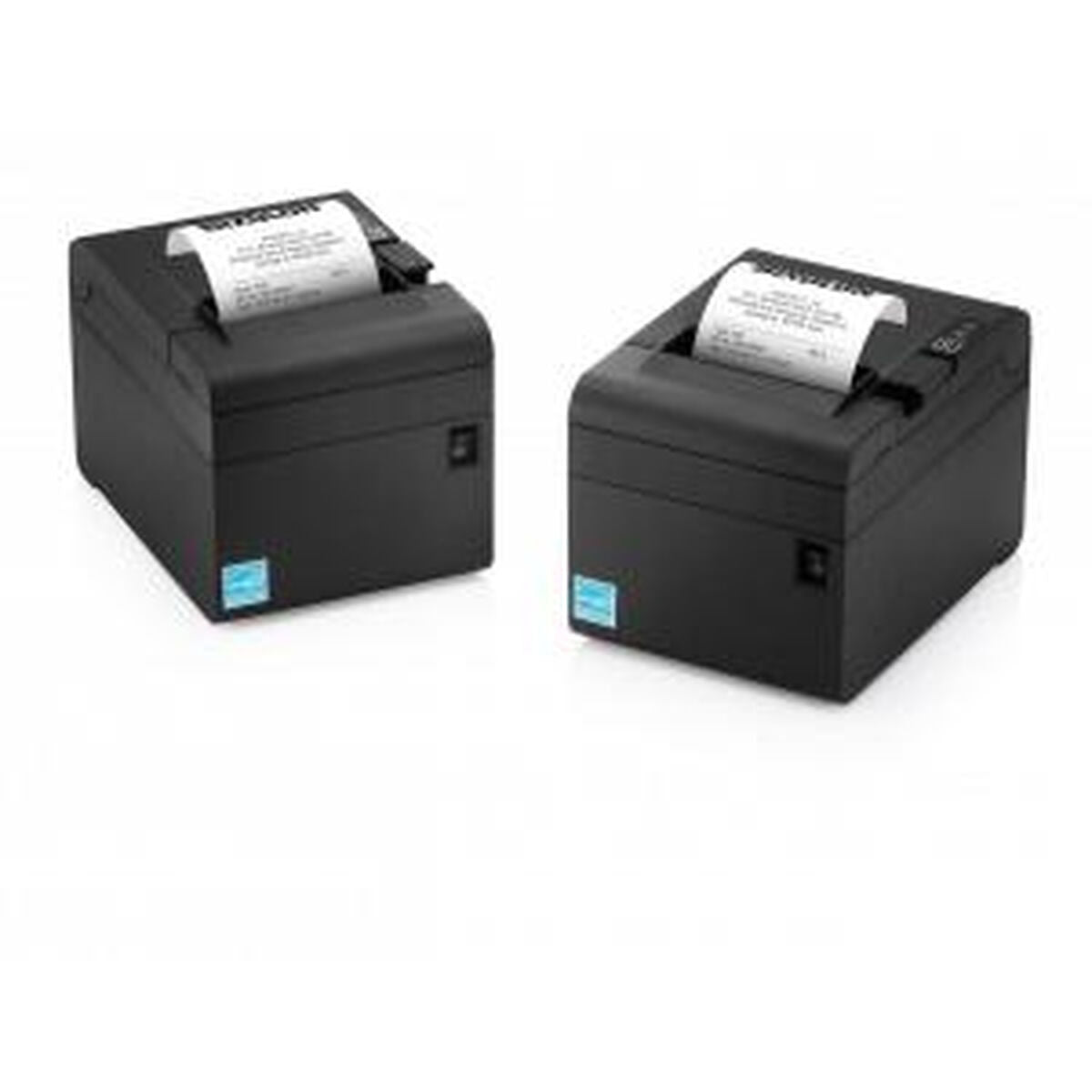 Stampante Termica Bixolon SRP-E300ESK