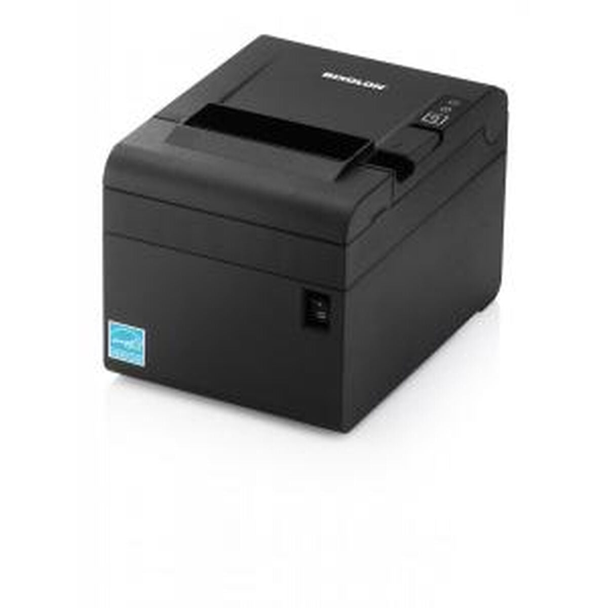 Stampante Termica Bixolon SRP-E300ESK