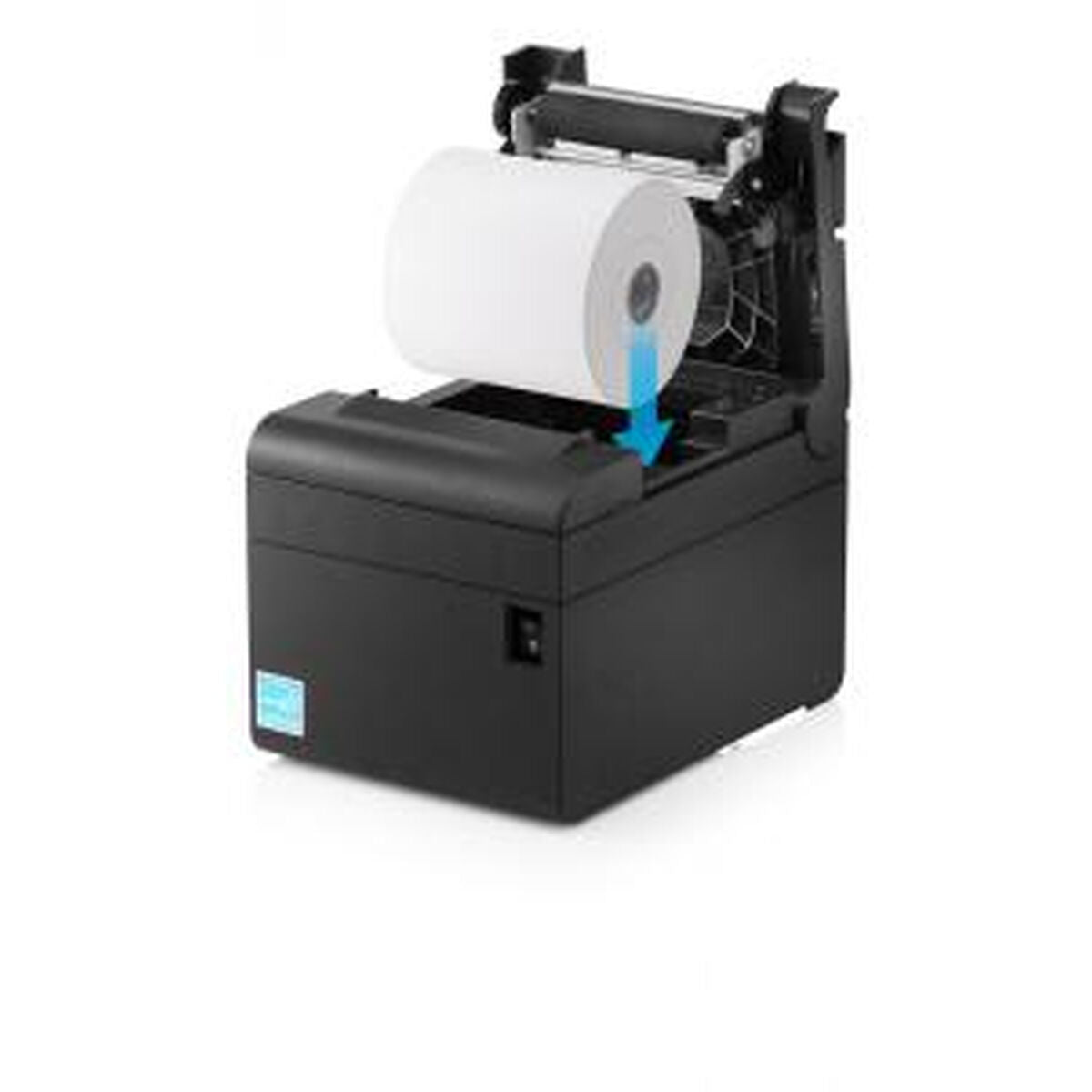 Stampante Termica Bixolon SRP-E300ESK