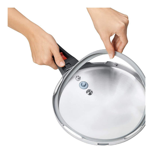 WMF 锅密封 Ø 22 厘米