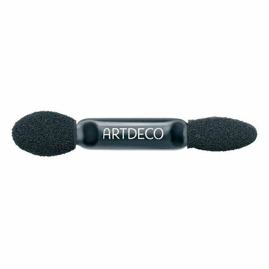 Artdeco 双眼晕染