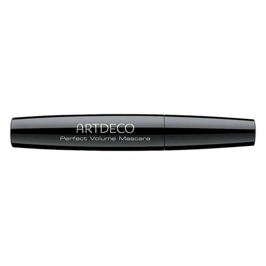 Artdeco 完美丰盈睫毛膏（10 毫升）