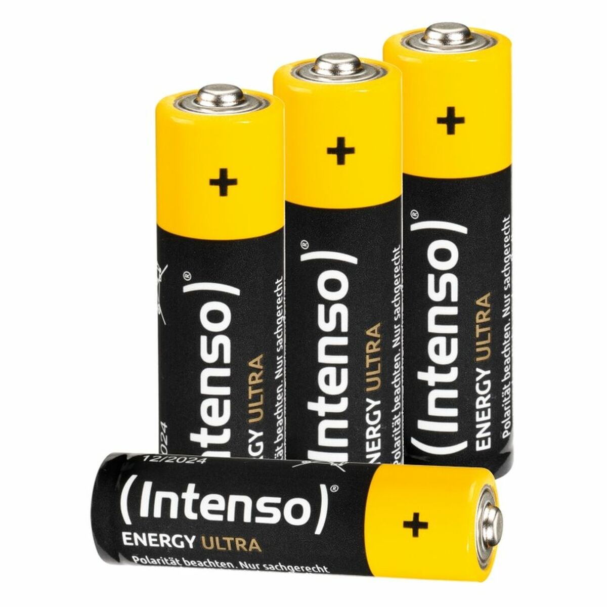 Batterie INTENSO 7501424