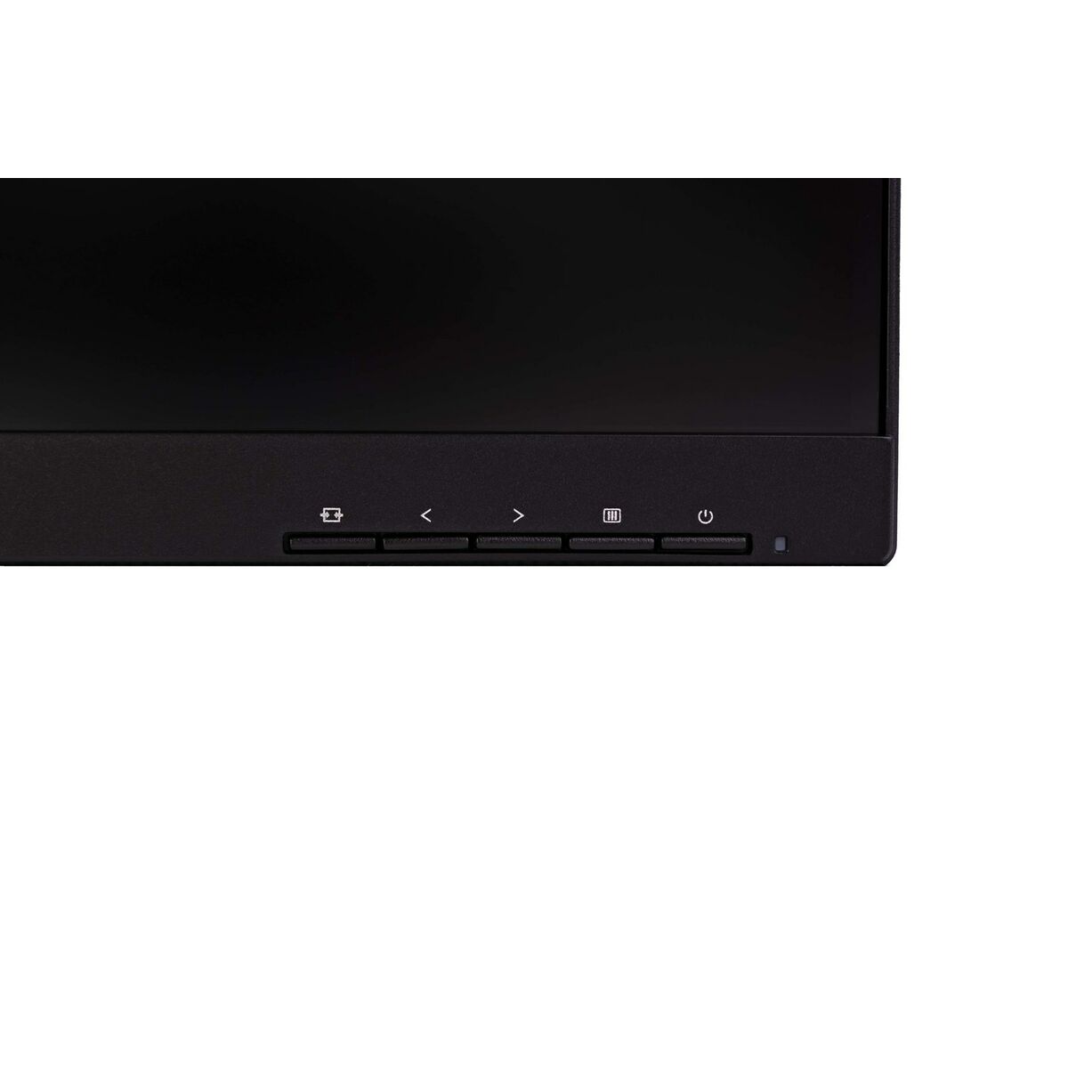 Monitor AOC X24P1 LED IPS Flicker free