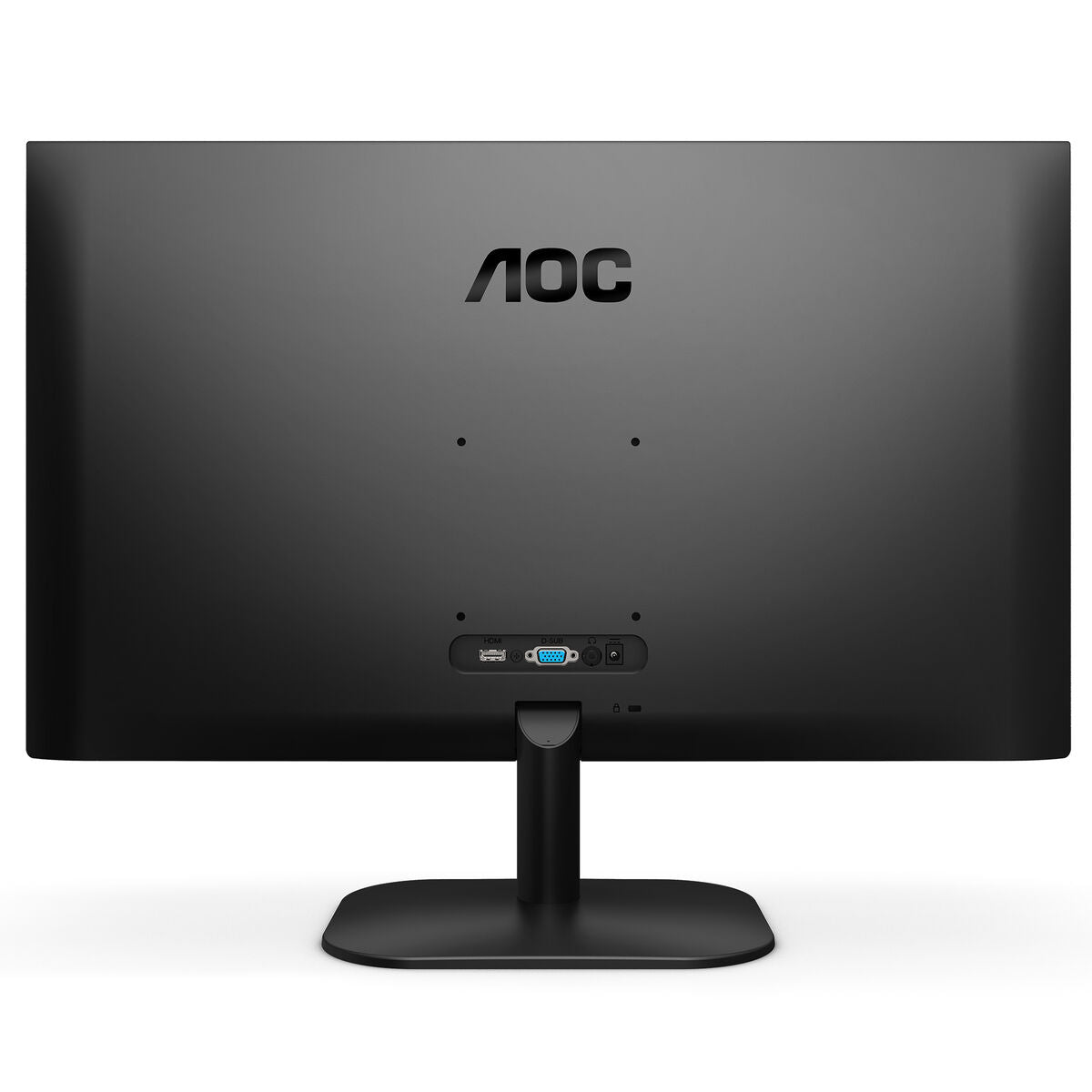 Monitor AOC 24B2XH 23,8" Full HD 75 Hz
