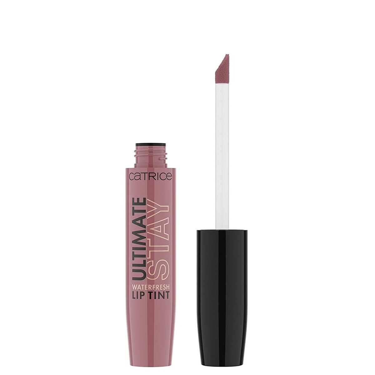 Balsamo Labbra colorato Catrice Ultimate Stay Fresco Nº 050-BFF 5,5 g