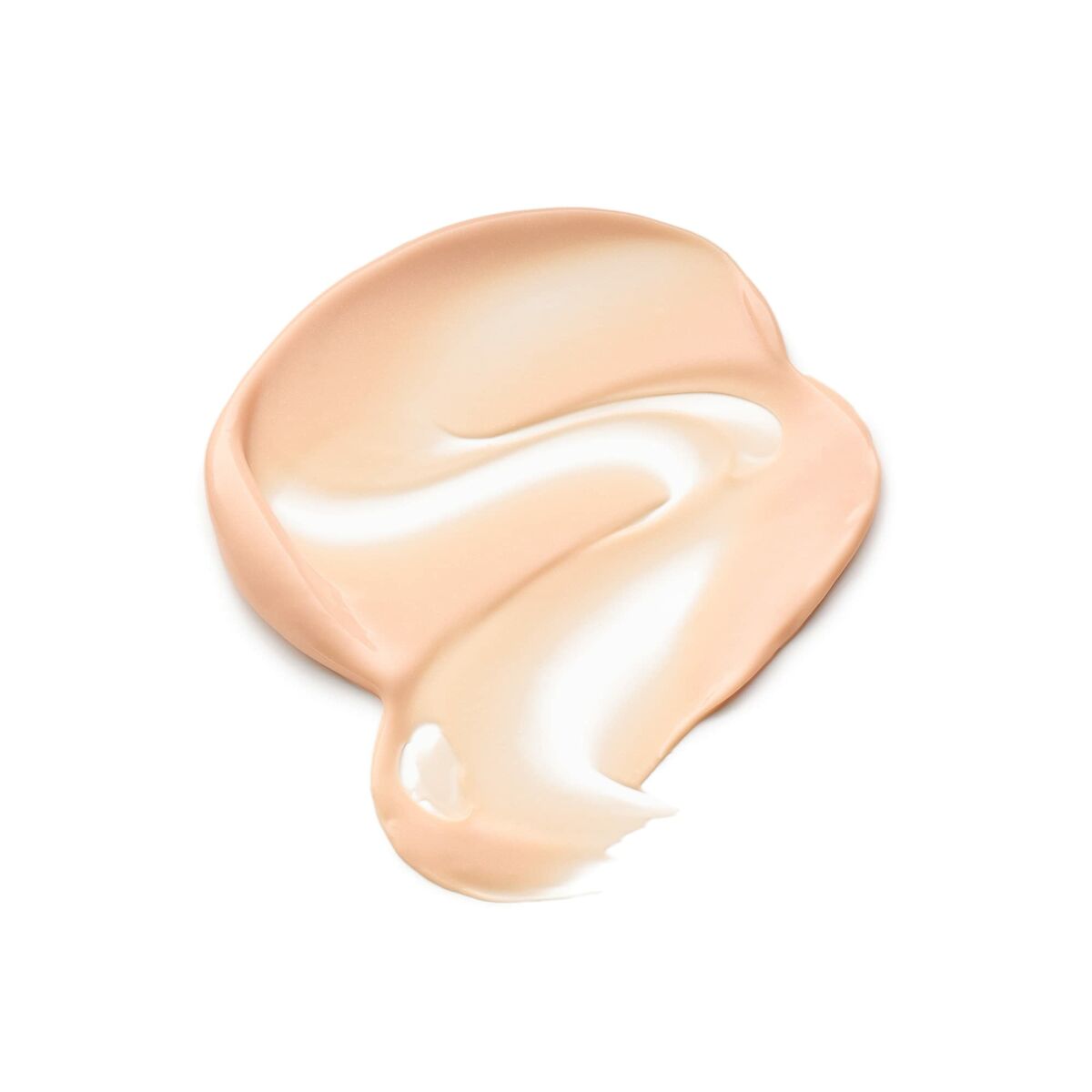 Primer trucco Catrice Clean Id C Vitamina C 30 ml