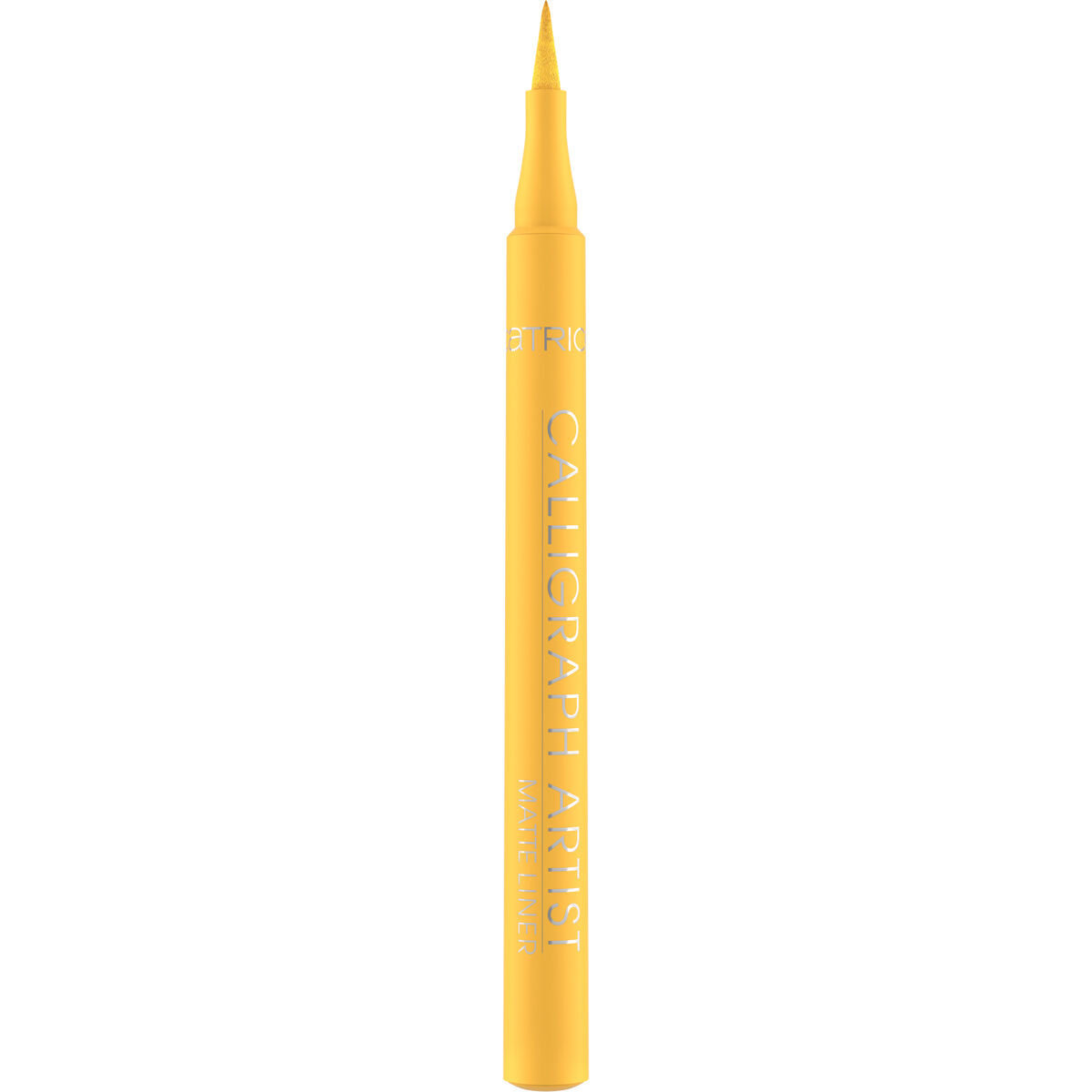 Eyeliner Catrice Calligraph Artist Nº 040 Butterscotch 1,1 ml