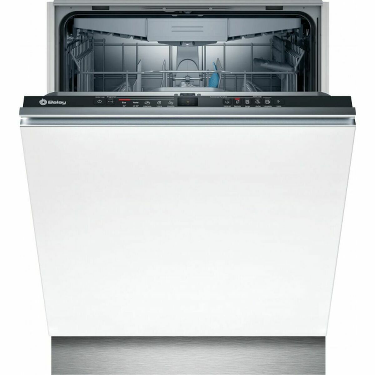 Lavastoviglie Balay 3VF5330NP Bianco 60 cm