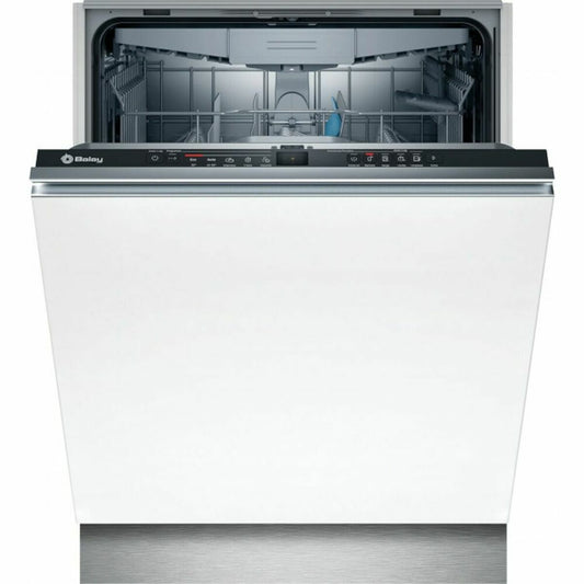 Lavastoviglie Balay 3VF5330NP Bianco 60 cm